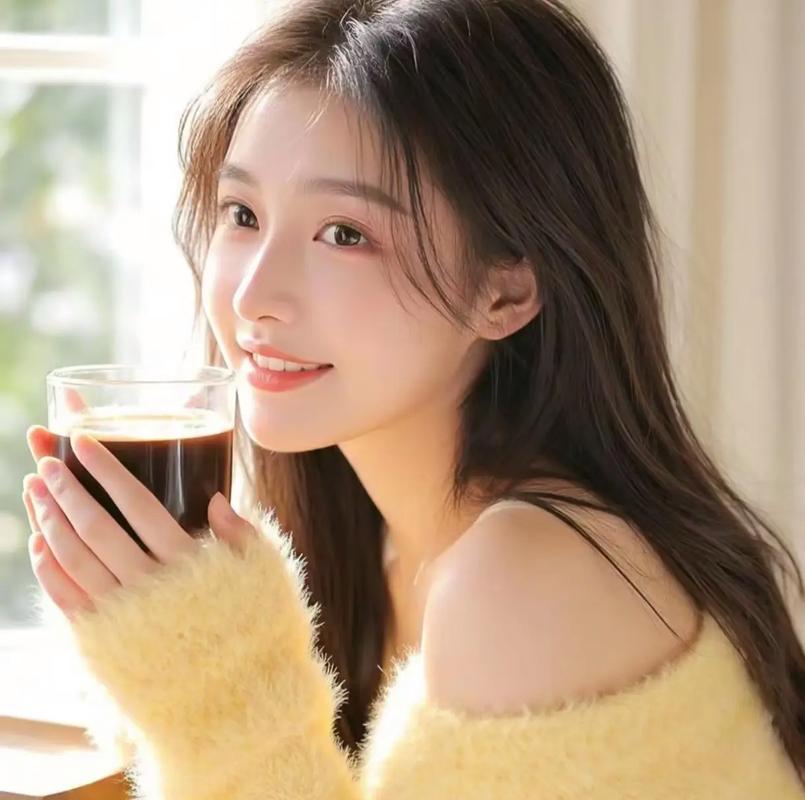 三区二区二区亚洲成高清女女_免费 无码 国产在线13_日韩av中出在线观看_国产手机在线一区二区三区_中文字幕午夜久久_亚洲欧美天堂另类_久久精品国产亚洲av九月不片_中文字幕一区二区三区在线不卡|银发经济加速向新 催生万亿级大市场